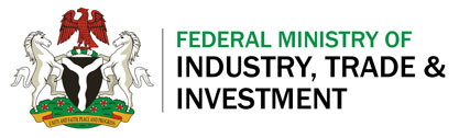 Federal Ministry of Industry, Trade & Investment