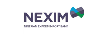 NEXIM Bank