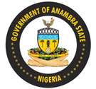 Anambra State Government