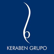 Keraben Grupo